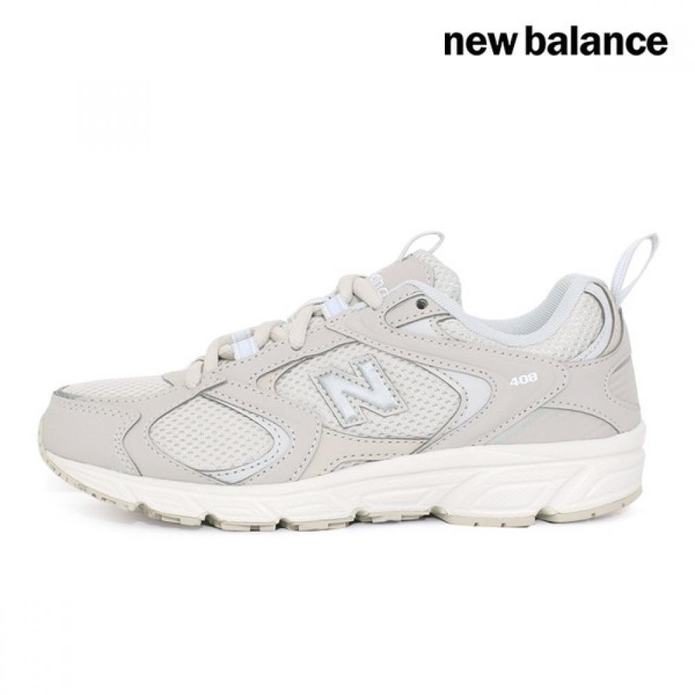 

[Обувь New Balance] Кроссовки для бега New Balance 408 Ml408d 10(280)