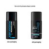 BOSSDUN.MEN Men's Facial Toner Collection