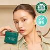 Soins du visage – Masques pour le visage