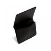 A.p.c. Stefan Horizon Card Wallet Pxawv H63158 Lzz Black