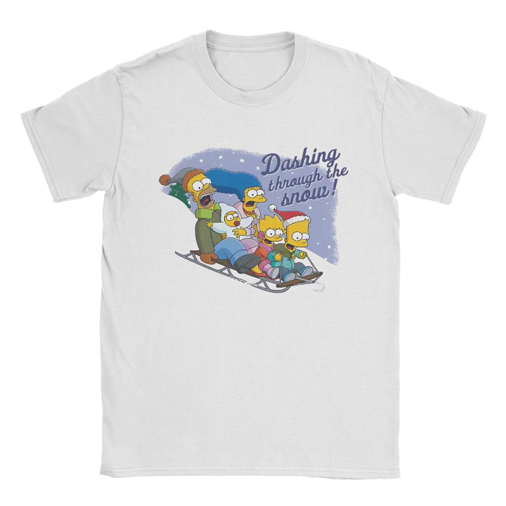 Marty Supreme Koszulka Unisex Damska Film Humor Czysta Bawełna T-shirty Okrągły Dekolt Krótki Rękaw Koszulka Ubrania Imprezowe