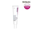 Intensive Eye Cream 30ml