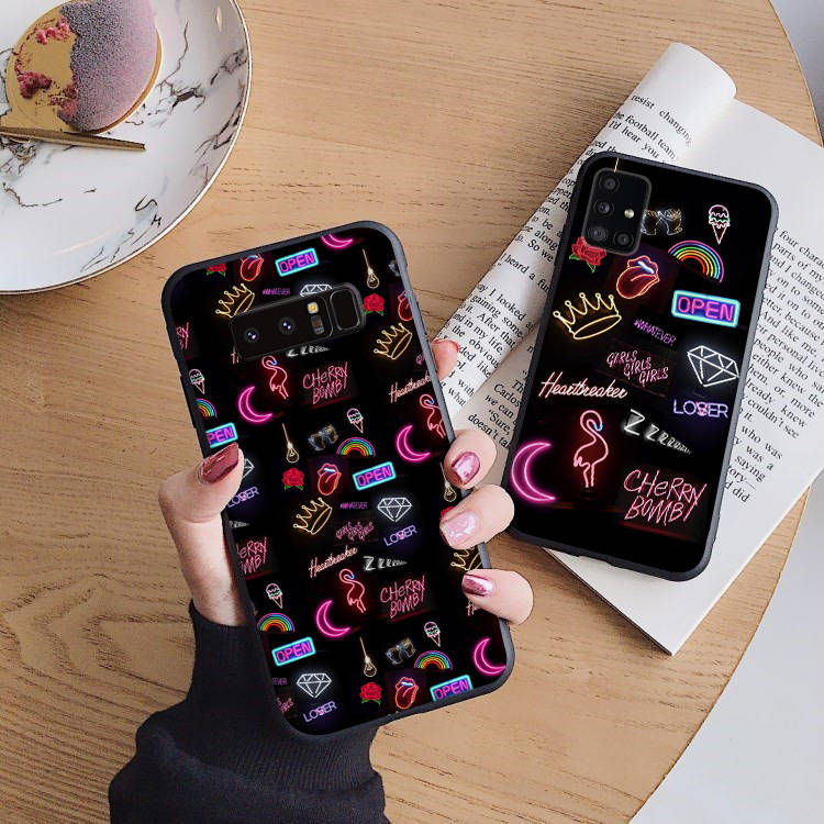 

Мягкий чехол с рисунком B65 для iPhone 11 12 13 14 15 Pro Max Samsung S22 S23 S24 FE Ultra Xiaomi Redmi Note VIVO V27 Realme C21 OPPO Reno 8
