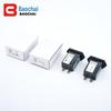 SYS-1 Series Industrial Timer & Hour Meter