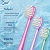 Ora2 Small Head Toothbrush