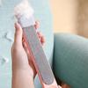 1PC Grand Fusion Self Cleaning Lint Brush Easy-to-Clean Pet Hair Remover Tool Roller for Convenient Lint and Pet Hair