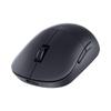 Huawei Xingyue GT Pro Tri-Mode Gaming Mouse