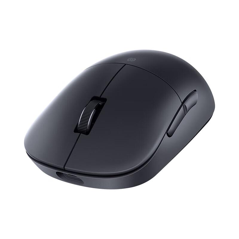 Huawei Starleap GT Professional Gaming Mouse
