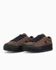 33702950 One Star Boarderstar OX "Brown/Black" (Men's)