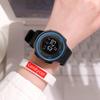 Electronic Watch High-value Sports Student Electronic Watch