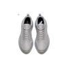 Anta Zapatillas de Running Cómodas Versátiles de Caña Baja Zapatillas para Hombre Gris 112415577-1