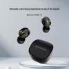 Bach John T3 True Wireless In-Ear Sports Earbuds
