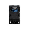 Chint NXC AC Contactor