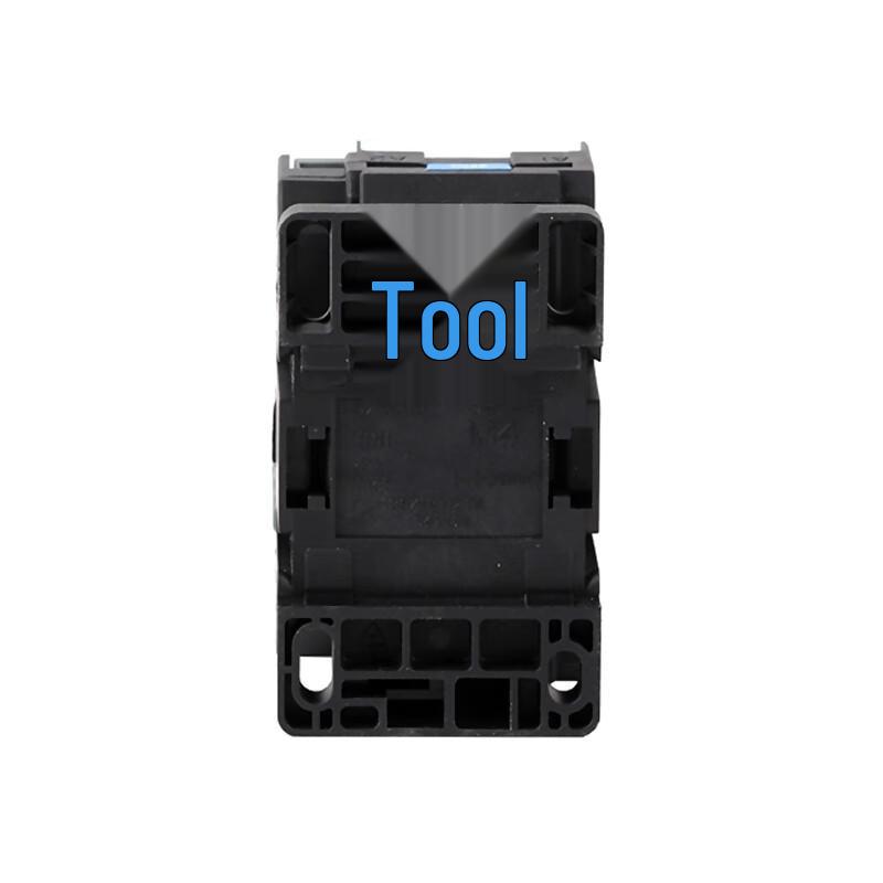 Chint NXC AC Contactor