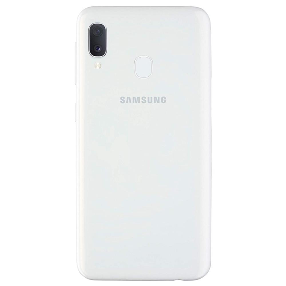 Buy Samsung Refurbished Samsung Galaxy A20e A202F/DS Android
