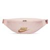 Heritage Hip Pack Unisex Hip Pack Pink BA5750-682