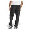Adidas Terrex Multi Liteflex Joggers