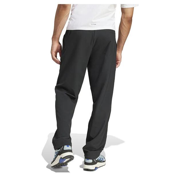 Adidas Terrex Multi Liteflex Joggers