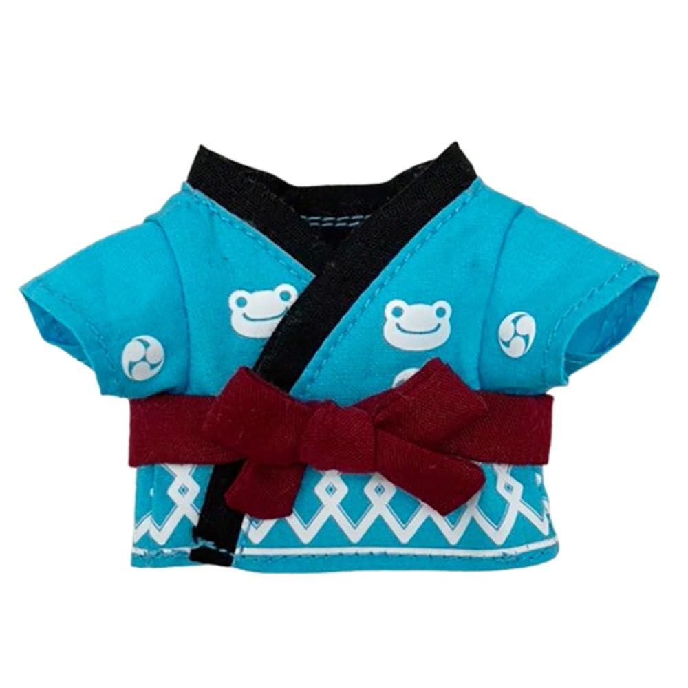 

Nakajima Corporation Костюм талисмана Лягушонка Пиклза Хаппи 211309-25 В15 х Ш8 х Г2см