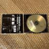 [USED] BIGBANG "THE BEST OF BIGBANG" CD with Postcard