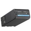 Sony BP-U100 Professional Camcorder Battery (CN version)