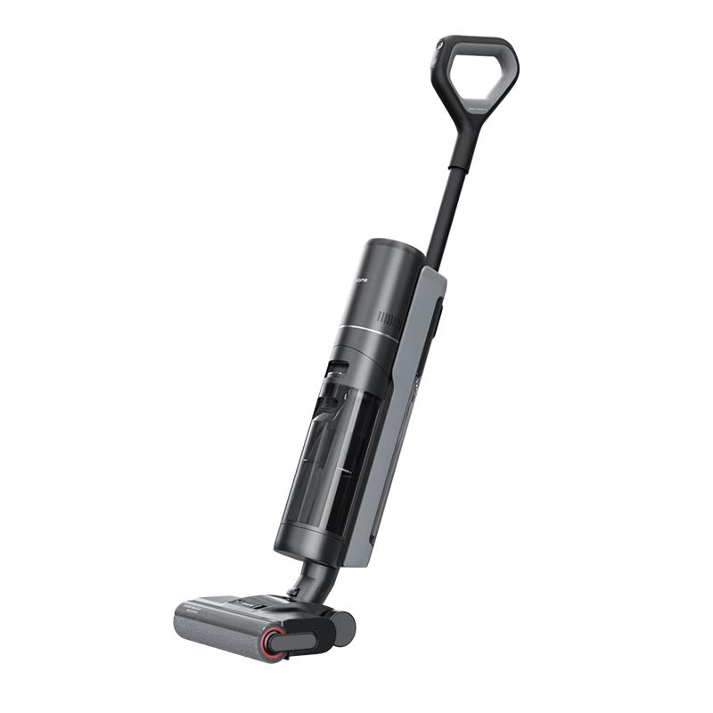 Dreametech H20 C Series Smart Cordless Wet Dry Vacuum