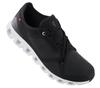 On Running Cloud X 3 AD - Men's Sneakers Shoes Black-White 3MD30320299 5 ORIGINAL