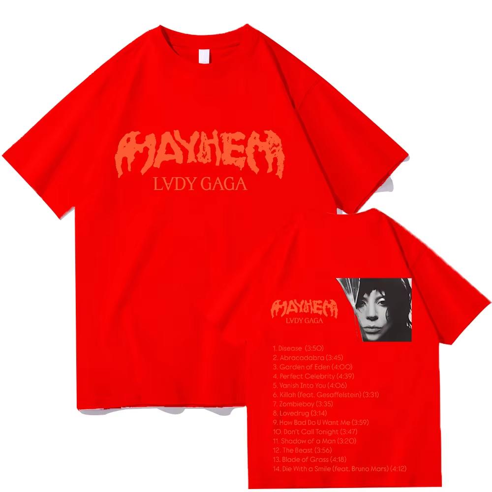 

The Latest Mens Washed Pure Cotton Tshirt of 2025 Comfortable Breathable and Highquality A Musthave for The Festival 4XL
