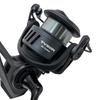 Tsulino Spinning Reel “TYSON” (C3000XH)