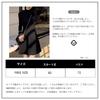 PHOLEEY Knit Dress with Fishtail Half Short Long Perfect for and Office Women's Skirt, Turtleneck, Slimming, Length, Sleeves, Fall/Winter, Elegant,