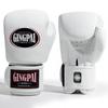 Professional Boxing Gloves Adults Kids Training Muay Thai Kickboxing Sandbag Sparring Unisex