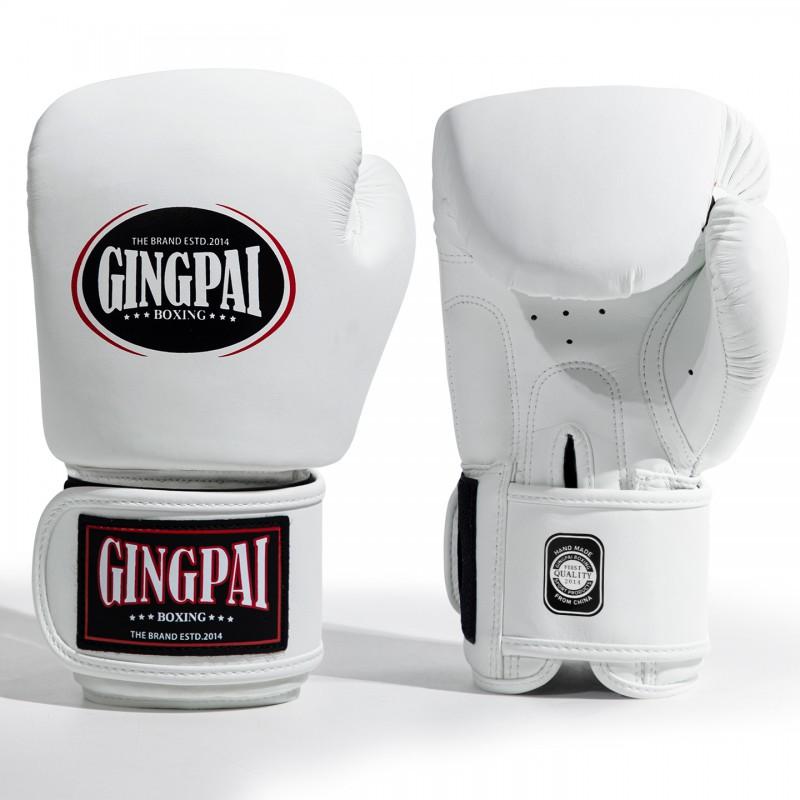 Professional Boxing Gloves Adults Kids Training Muay Thai Kickboxing Sandbag Sparring Unisex