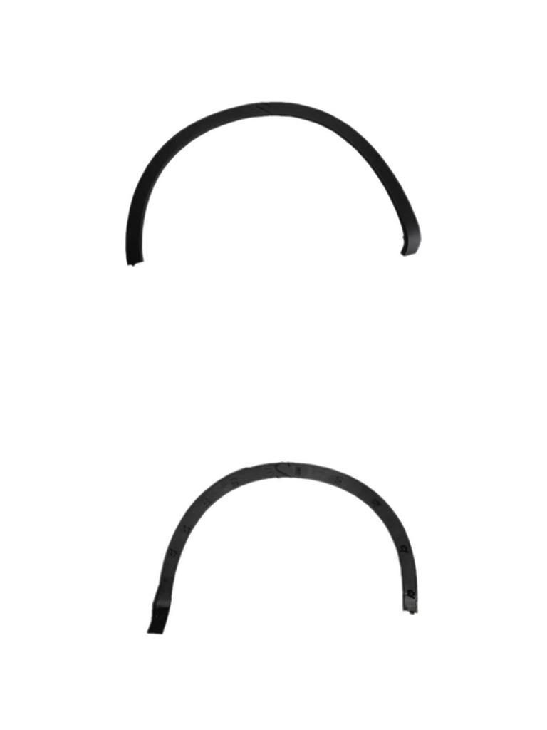 Θόλος Πίσω Τροχού για Levante 2016-2022 (Αριθμοί εξαρτημάτων: 670089062, 670089063)