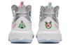 Men's Sneakers ANTA Klay Thompson 8 'Christmas'