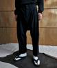 EASE Baggy Pants_Black