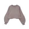Jordan Women's Casual Knit Pullover IF1007