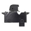OE:93570-4X000 Power Window Master Control Switch For 2011-2017 Kia K2