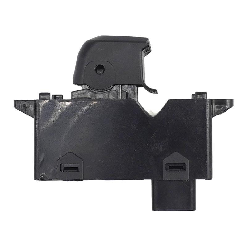 OE:93570-4X000 Fensterheber Hauptschalter für 2011-2017 Kia K2