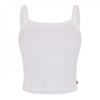 Womens/Ladies Sporty Tank Top