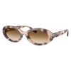 Ochelari și accesorii – Ochelari de soare