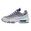 Air Max 95 OG