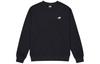 Sweatshirt Men's Black MT41507-BK