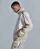 Reebok Rival Windbreaker - Beige