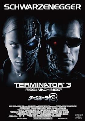 Grožinė literatūra – Komiksai ir manga