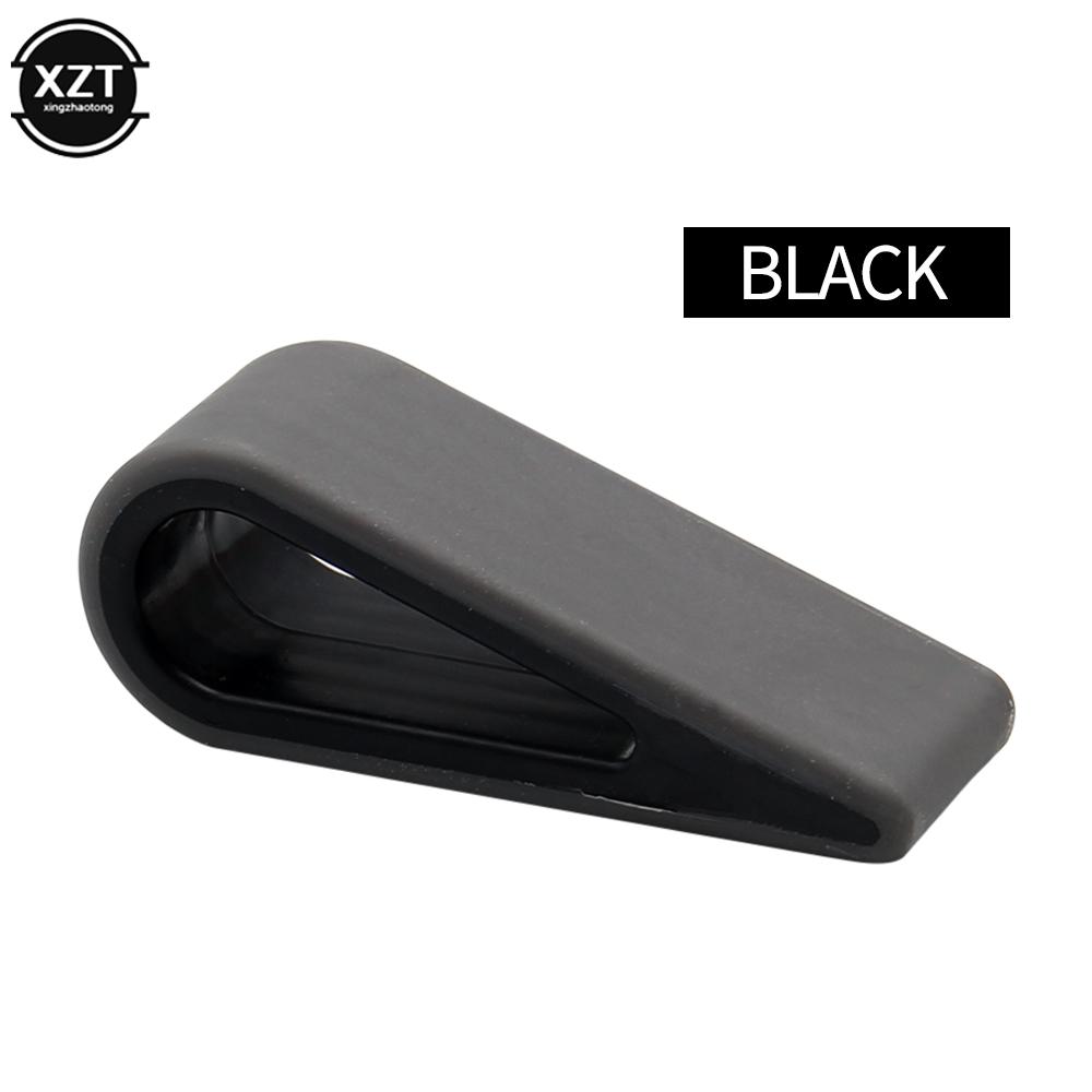 

Portable Simple Laptop Stand Adjustable Cooling Bracket Desktop Computer Increased Shelf Cooler Base Pad Bracket Office Supplies чёрный