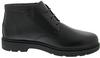 Boots Geox U SPHERICA EC1 Black