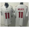 NFL Atlanta Falcons Michael Penix Jr. Authentic Fan Jersey Mens Football Shirt Team Apparel