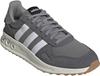 Кроссовки Adidas Run 84 (IH8615) grau
