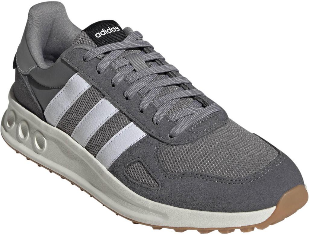 Кроссовки Adidas Run 84 (IH8615) grau