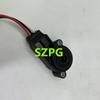 CAT tractor parts D10T D11T D6K D6T D8T D9T position sensor group 266-1484 224-5530 2245530 2661484